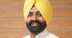 Punjab minister resigns after warehousing official, who alleged harassment, dies by suicide