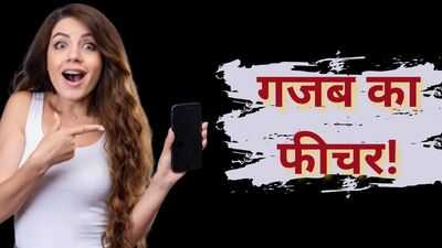 Newszop