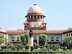 Little excuses to stall everything: SC refuses West Bengal's request to restrain ECI from training judicial officers in SIR
