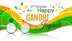 Happy Gandhi Jayanti 2025: Images, Quotes, Wishes, Messages, Cards, Greetings, and GIFs to send to your loved ones