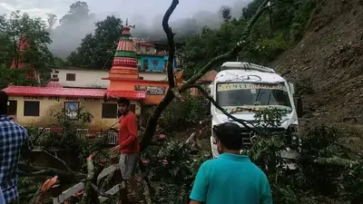 Newszop