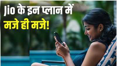 Newszop