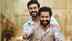 Ram Charan calls 'RRR' co-star Jr NTR 'mad' driver; says friends shared 'weird experiences' after sitting in his car