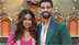 Avika Gor opens up on moving Bangkok for husband Milind Chandwani's career growth: 'Don't think I should stop his growth'
