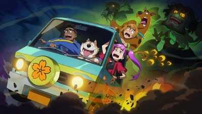 Hero Image