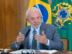 UNSC expansion needed, Peace Council should be limited to Gaza issue, Lula tells Trump