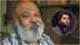 Saurabh Shukla has a UNIQUE response to AR Rahman's communal remark; says, 'I think I will go…'