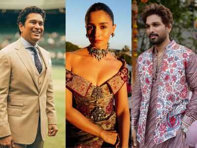 Virat Kohli Is India's Most Valuable Celebrity With Rs 3,542 Cr; Shah ...