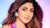 Shilpa Shetty recalls burning her back on set; Actress still showed up for shoot next day
