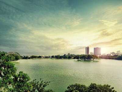 Newspoint