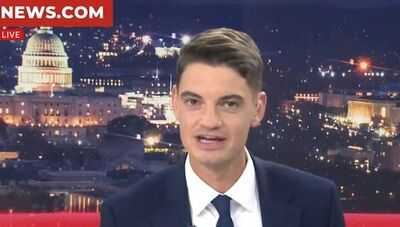 Newszop