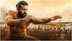 'Peddi' box office collection day 22: Ram Charan film grows 14.3%; Worldwide gross reaches Rs 333.78 Cr