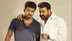 Mohanlal on 'Jana Nayagan' star Vijay's massive fan following, compares to legends MGR and Rajinikanth: 'Unknowable magic'