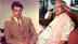 When Dharmendra confronted Hrishikesh Mukherjee for replacing him in 'Anand', 'Where is my Anand?'
