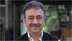 Rajkumar Hirani CONFIRMS '3 Idiots' sequel: 'There is NO fourth idiot, it's 20 years later; Aamir had read a very early draft'