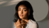 'Blast' actor Preity Mukhundhan recalls intense scene left her emotionally exhausted and a severe headache: 'My head was exploding'