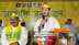 Bihar elections: Tej Pratap Yadav's party announces 21 candidates