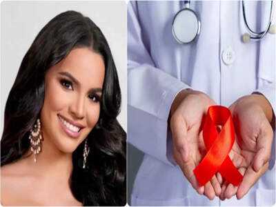 Understanding the Rise of Breast Cancer Among Young Women