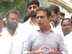 Telangana: KTR accuses Congress of massive voter fraud in Jubilee Hills; submits representation to Chief Electoral Officer
