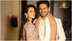 Gaurav Khanna makes his first public appearance, reacts to wife Akanksha Chamola's divorce announcement; says 'Pyaar abhi bhi utna hai, main uske saath humesha khada rahunga'