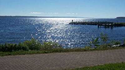 Newspoint