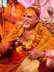 Young brahmacharis humiliated at Magh Mela but no action: Swami Avimukteshwaranand