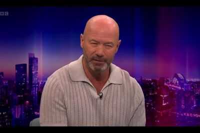 Newszop