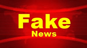 Newszop