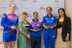 De Beers Group and Mumbai Indians Women Champion Intention and Excellence