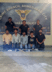 Ahmedabad Crime Branch foils e-commerce scam, five arrested