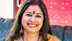 Rekha Bhardwaj recalls initially refusing to sing and how Vishal Bhardwaj recorded 'Omkara's 'Namak Ishq Ka' on flip phone: 'Kind of a raunchy song'