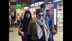 Akshay Kumar, Twinkle Khanna and daughter Nitara return to Mumbai after family vacation in London