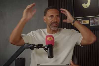 Newszop
