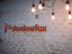 Shadowfax IPO: Issue Subscribed 58% On Day 2 So Far