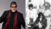 When Amitabh Bachchan took fans back to 1990's Russia with a stylish memory from the sets of 'Ajooba': 'Prepping for the scene, script in hand…'