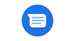 How to send and read text and voice messages in Google Messages