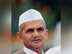 "Jai Jawan Jai Kisan": Congress leaders remember Lal Bahadur Shastri on his 60th death anniversary