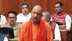'Rule of Law' Has Replaced 'Riot Culture' in UP: CM Yogi Adityanath