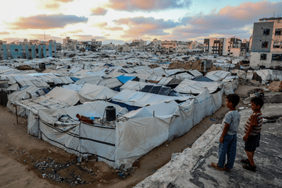 ymlImg
