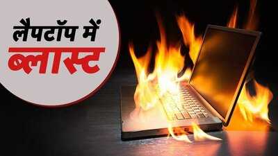 Newszop