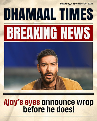 Newszop