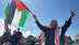 Questions remain on Donald Trump's Gaza peace plan