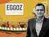 Eggoz Carcinogen Controversy: Startup Disputes Claims; To Release 'Independent Report'