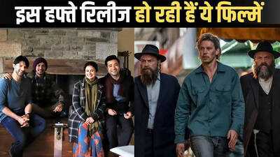 Newszop