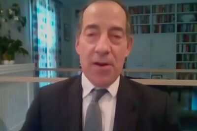 Newszop
