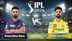 CSK vs KKR, IPL 2026: Confident Chennai Face Struggling Kolkata at Chepauk