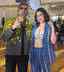 Parul Gulati reunites with Yo Yo Honey Singh after 10 years