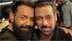 'Shirt utaarega mamu?': Bobby Deol REVEALS how Salman Khan brought him back from his lowest point for 'Race 3'
