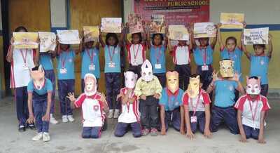 Hero Image