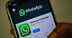 Why India's telecom department has mandated 'SIM binding' for WhatsApp, some other app services